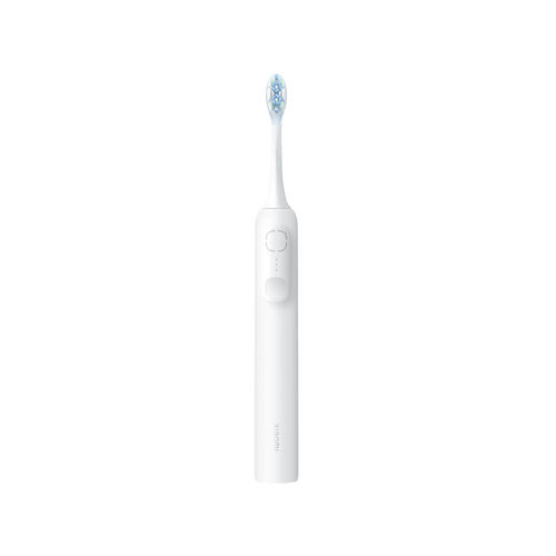 Cepillo De Dientes Xiaomi Oscillation Electric Toothbrush White | Quonty.com | BHR9818EU