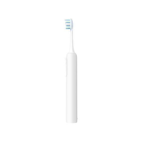 Cepillo De Dientes Xiaomi Oscillation Electric Toothbrush White | Quonty.com | BHR9818EU