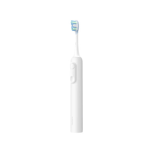 Cepillo De Dientes Xiaomi Oscillation Electric Toothbrush White | Quonty.com | BHR9818EU