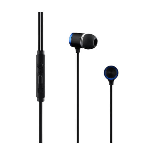 Teclado/Raton/Auriculares/Alfombrilla The G-Lab Combo-Helium | Quonty.com | COMBO-HELIUM/SP