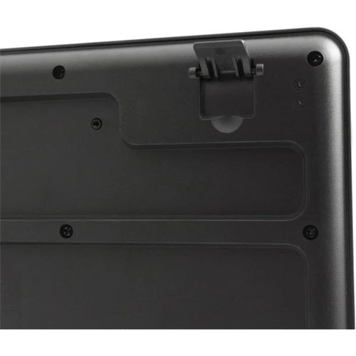 Combo Teclado/Raton Coolbox Ktr-01u Usb Negro | Quonty.com | COO-KTR-01U