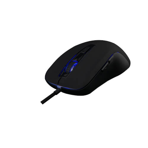 Teclado/Raton/Auriculares/Alfombrilla The G-Lab Combo-Xenon | Quonty.com | COMBO-XENON/SP