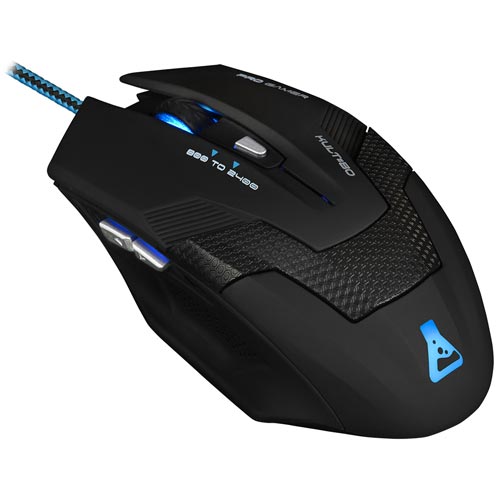 Combo Teclado/Raton/Alfombrilla The G-Lab Combo100/Sp Usb | Quonty.com | COMBO100/SP