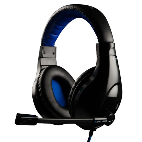 Combo Teclado/Raton/Auriculares The G-Lab Combo200/Sp Usb | Quonty.com | COMBO200/SP