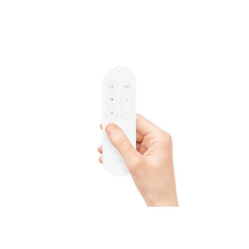 Control Remoto Xiaomi Yeelight Remote | Quonty.com | RYM4011RT