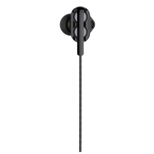 Auriculares Intrauricular Coolbox Cooljoin D.Drive Negro | Quonty.com | COO-AUR-S04DD