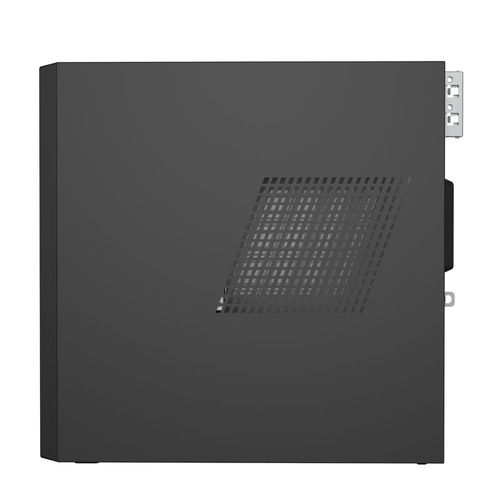 Caja Minitorre/Mini-Itx Coolbox Ipc-10 500w Usb3.0 Negra | Quonty.com | COO-IPC10-1