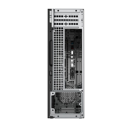 Caja Minitorre/Mini-Itx Coolbox Ipc-10 500w Usb3.0 Negra | Quonty.com | COO-IPC10-1