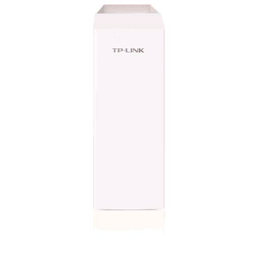 Punto Acceso Tp-Link Cpe210 Wifi-N/300mbps Antena-9dbi | Quonty.com | CPE210