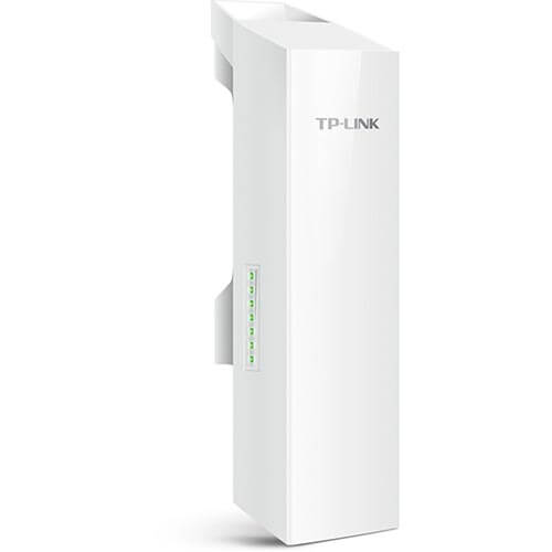 Punto Acceso Tp-Link Cpe510 Wifi-N/300mbps Antena-13dbi | Quonty.com | CPE510