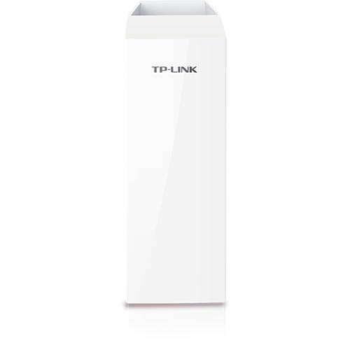 Punto Acceso Tp-Link Cpe510 Wifi-N/300mbps Antena-13dbi | Quonty.com | CPE510