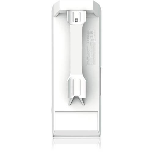 Punto Acceso Tp-Link Cpe510 Wifi-N/300mbps Antena-13dbi | Quonty.com | CPE510