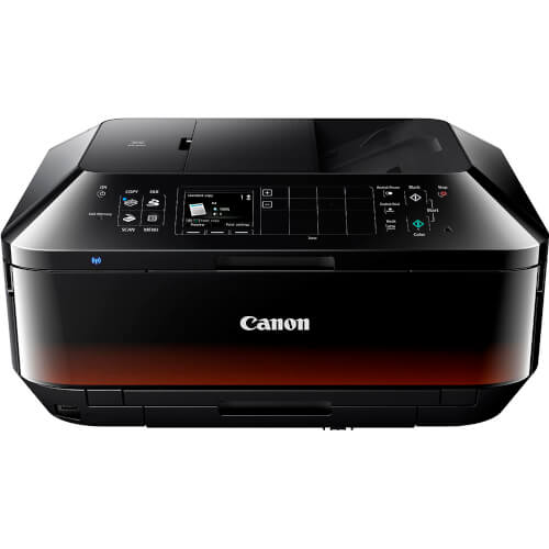 Impresora Tinta Multifunción Canon Pixma Mx925 | Quonty.com | 6992B009