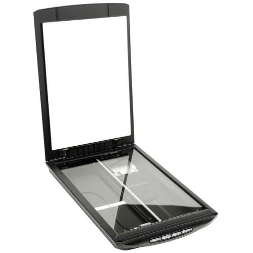 Canon Lide 220 | Quonty.com | 9623B010AA