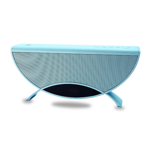 Altavoz Conceptronic Apollyon 01b Azul | Quonty.com | 120835507