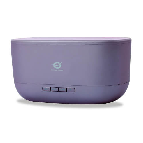 Altavoz Conceptronic Babylon 01r Rojo | Quonty.com | 120835207