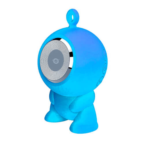 Altavoz Conceptronic Cspkbtwphfb | Quonty.com | CSPKBTWPHFB