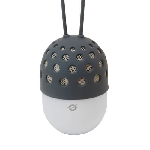 Altavoz Conceptronic Cspkbtwphlg | Quonty.com | CSPKBTWPHLG