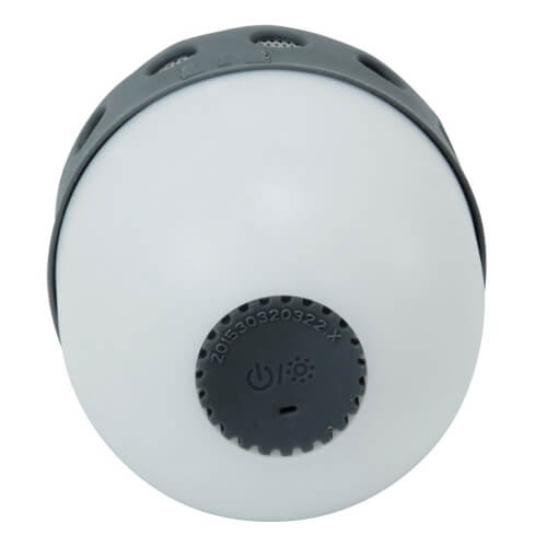 Altavoz Conceptronic Cspkbtwphlg | Quonty.com | CSPKBTWPHLG