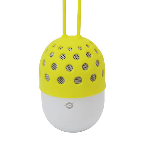 Altavoz Conceptronic Cspkbtwphly | Quonty.com | CSPKBTWPHLY