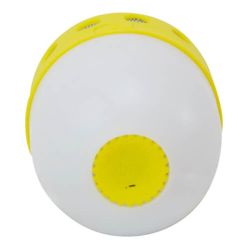 Altavoz Conceptronic Cspkbtwphly | Quonty.com | CSPKBTWPHLY