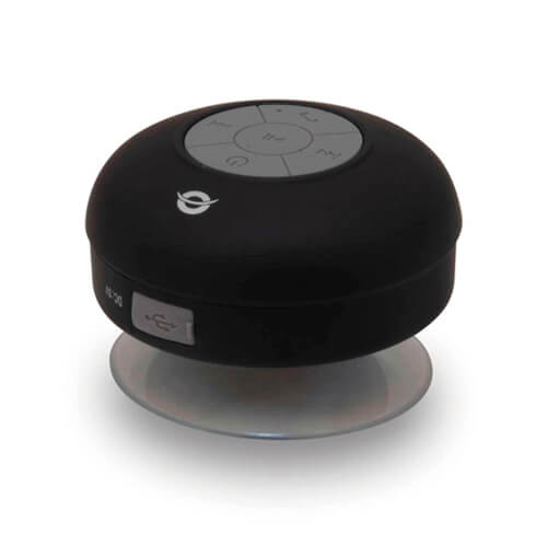 Altavoz Conceptronic Cspkbtwpsucb | Quonty.com | 120830707