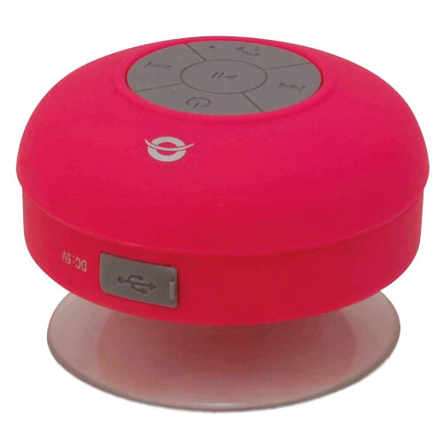 Altavoz Conceptronic Cspkbtwpsucp | Quonty.com | 120830807