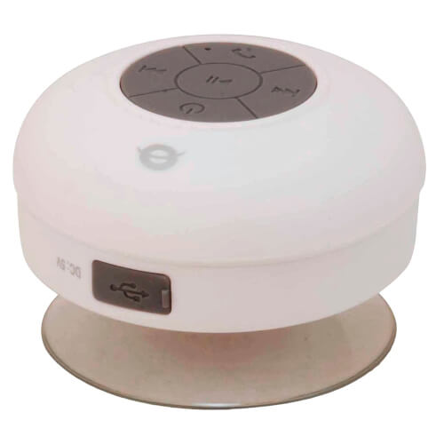 Altavoz Conceptronic Cspkbtwpsucw | Quonty.com | 120830907