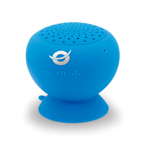 Altavoz Conceptronic Cllspksucbl | Quonty.com | CLLSPKSUCBL