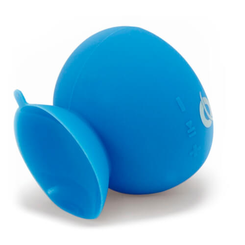 Altavoz Conceptronic Cllspksucbl | Quonty.com | CLLSPKSUCBL