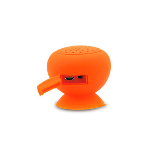 Altavoz Inalambrico Conceptronic Cllspksuco | Quonty.com | CLLSPKSUCO