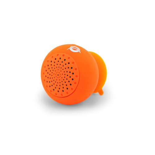 Altavoz Inalambrico Conceptronic Cllspksuco | Quonty.com | CLLSPKSUCO