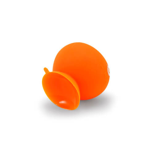 Altavoz Inalambrico Conceptronic Cllspksuco | Quonty.com | CLLSPKSUCO