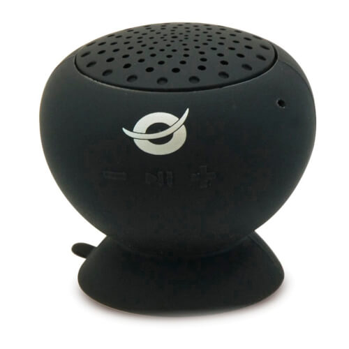 Altavoz Conceptronic Cllspksucb | Quonty.com | CLLSPKSUCB