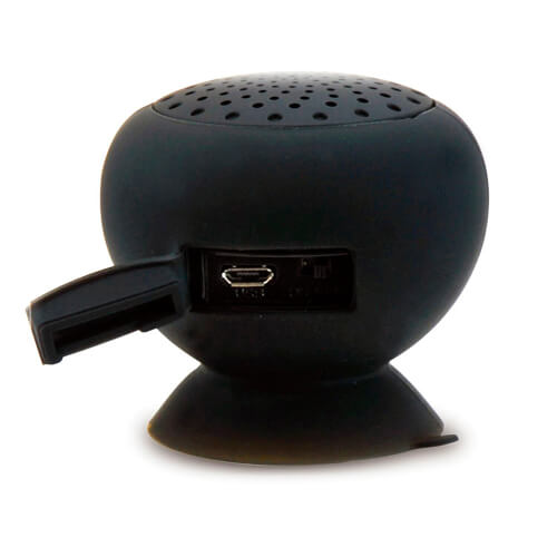 Altavoz Conceptronic Cllspksucb | Quonty.com | CLLSPKSUCB