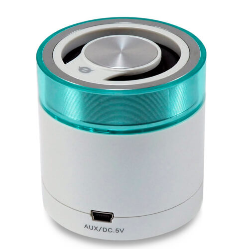 Altavoz Conceptronic Cllspk30btw | Quonty.com | CLLSPK30BTW