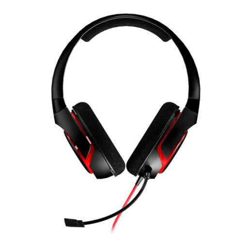 Auriculares C/Micrófono Creative Sound Blaster Inferno | Quonty.com | 70GH029000001