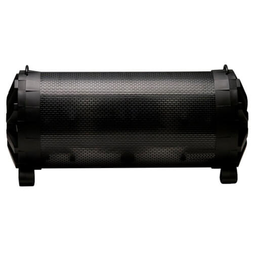 Altavoz Bluetooth Con Iluminación Denver Btl-300 30w | Quonty.com | BTL-300