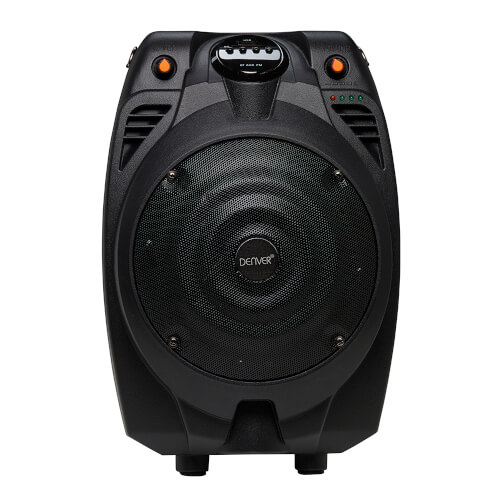 Altavoz Denver Tsp-302 | Quonty.com | TSP-302