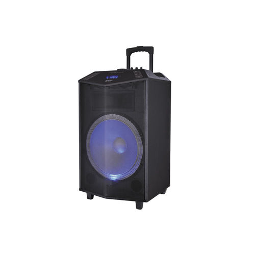 Altavoz Denver Trolley Tsp-504 50w | Quonty.com | TSP-504