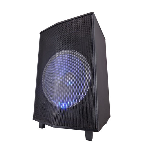 Altavoz Denver Trolley Tsp-504 50w | Quonty.com | TSP-504