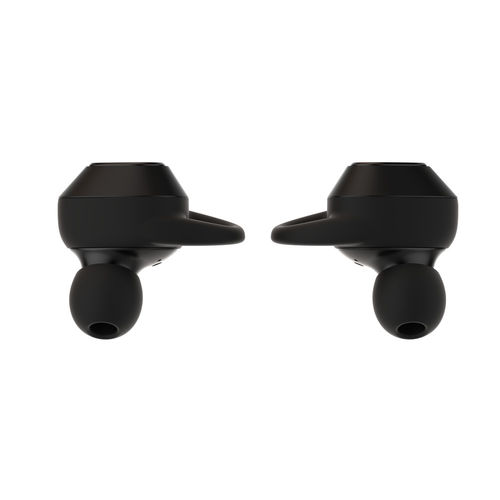 Auriculares Denver Twe-51 Bluetooth Negro | Quonty.com | TWE-51