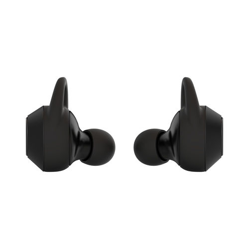 Auriculares Denver Twe-51 Bluetooth Negro | Quonty.com | TWE-51