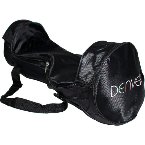 Bolsa Transporte Denver Bsb-65 | Quonty.com | BSB-65
