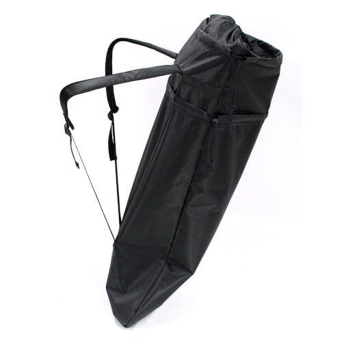 Bolsa De Transporte Denver Esb-50 Para Patinete Dsc-5000 | Quonty.com | ESB-50