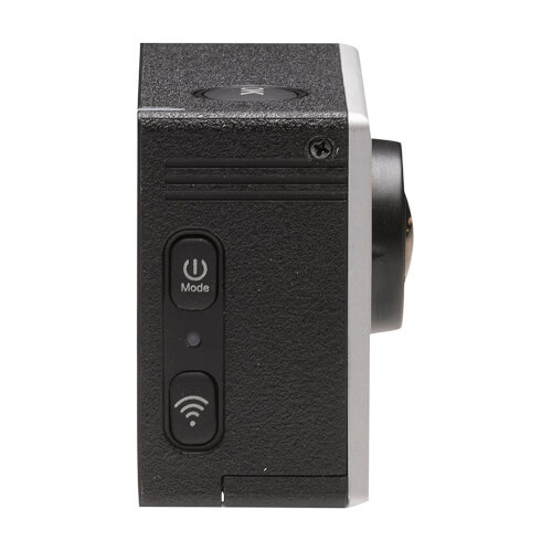 Cámara Deportiva Denver Acg-8050w | Quonty.com | ACG-8050W