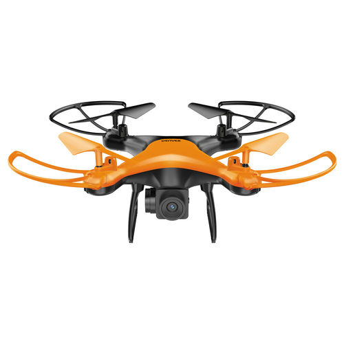 Dron Denver Dch-340 Cuadricóptero 30m 780p | Quonty.com | DCH-340