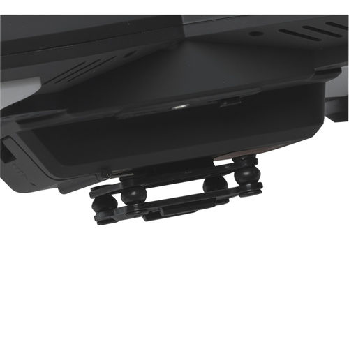 Dron Denver Dch-640 Cuadricóptero 60m 2mpx | Quonty.com | DCH-640