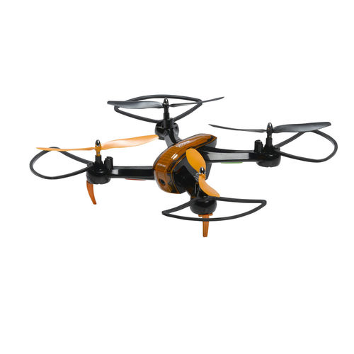 Dron Denver Dcw-360 Cuadricóptero 50m 0.3mpx | Quonty.com | DCW-360