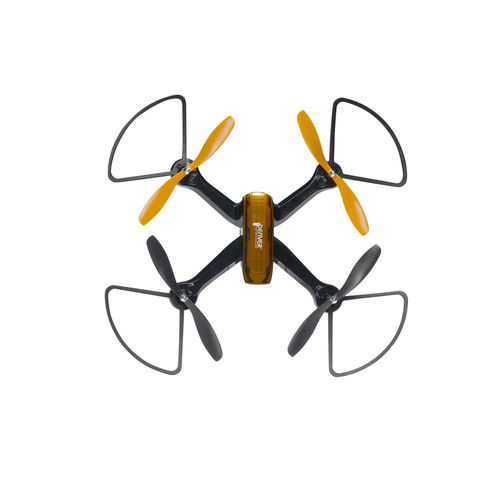 Dron Denver Dcw-360 Cuadricóptero 50m 0.3mpx | Quonty.com | DCW-360